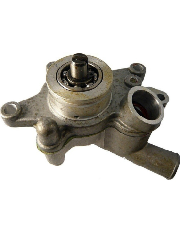 PIESE - POMPA APA ATV LINHAI 260/300/400