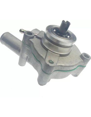POMPA APA ATV LINHAI 500 / 550 [2]