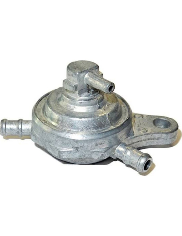 PIESE - POMPA BENZINA ATV CFMOTO CF500 / CF500-2 / CF500-2A / CF500-A