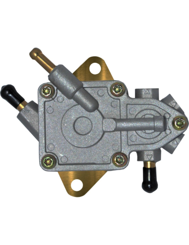PIESE - POMPA BENZINA ATV LINHAI 260 / 300 E2 / 300 T3B / 500 E2 / 500 T3B