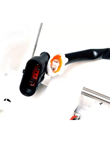 POMPA COMBUSTIBIL ATV LINHAI 570 PROMAX (euro 5) /M570L (euro 5) [1]