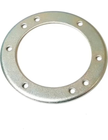 POMPA COMBUSTIBIL ATV LINHAI 570 PROMAX (euro 5) /M570L (euro 5) [3]