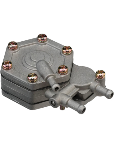 PIESE - POMPA COMBUSTIBIL ATV POLARIS SPORTSMAN 325 400 500 600 700 6X6 (96-10)