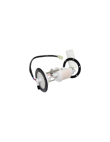 PIESE - POMPA COMBUSTIBIL EFI ATV CFMOTO CF625 / X6