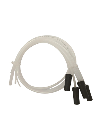 POMPA EXTRACTOARE ULEI 6L ATV / SSV / UTV / AUTO THE BEAST [1]