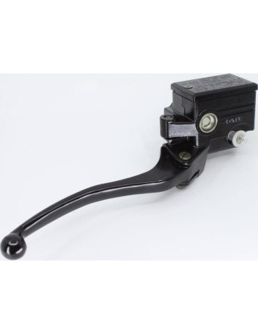 PIESE - POMPA FRANA MANA DREAPTA ATV CFMOTO CF800 / X8
