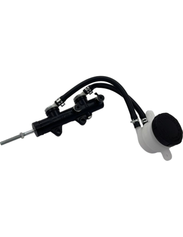 POMPA FRANA PICIOR ATV CFMOTO CF800-2 / CF800ATR (NON EURO / EURO 2) [1]
