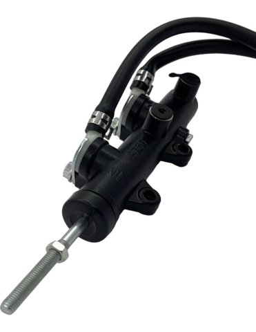 PIESE - POMPA FRANA PICIOR ATV CFMOTO CF800-2 / CF800ATR (NON EURO / EURO 2)