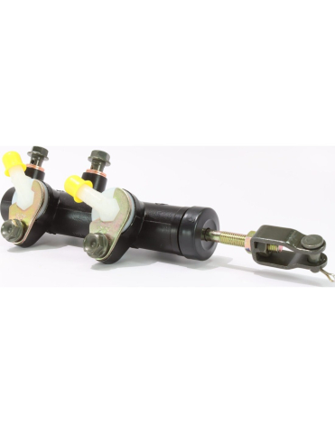 PIESE - POMPA FRANA PICIOR ATV CFMOTO CFORCE 450/520
