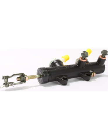 POMPA FRANA PICIOR ATV CFMOTO CFORCE 450/520 [2]