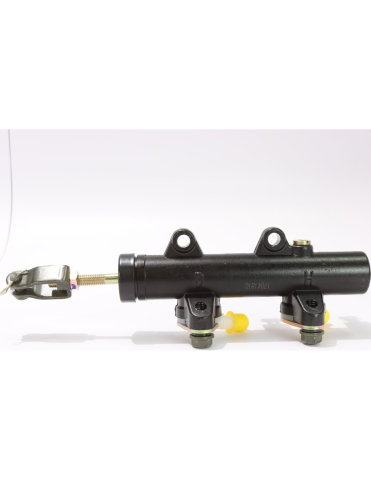 POMPA FRANA PICIOR ATV CFMOTO CFORCE 450/520 [1]