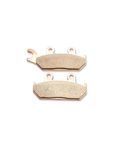 PIESE - POMPA FRANA PICIOR ATV LINHAI 400/500/550/565/570/750