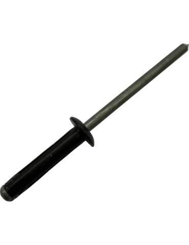 POPNIT POLARIS [2]