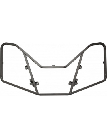 ACCESORII - PORTBAGAJ FATA ATV CFMOTO CFORCE 850 XC / 1000