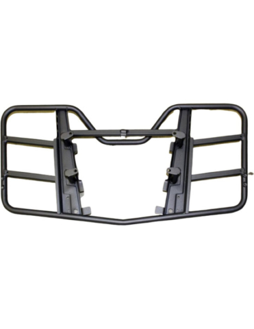 PORTBAGAJE SI SUPORTURI BAGAJE - PORTBAGAJ FATA ATV CFMOTO X8 / 800