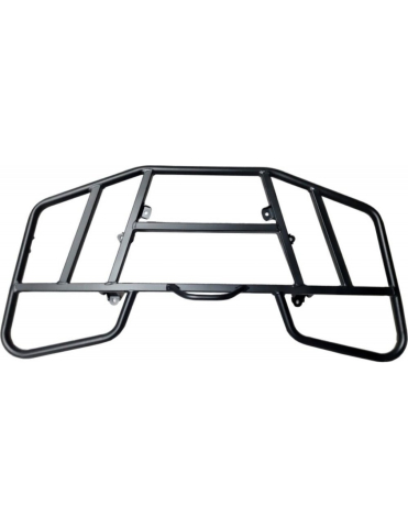 ACCESORII ATV - PORTBAGAJ FATA (FIER) ATV CFMOTO CFORCE 450 / 520