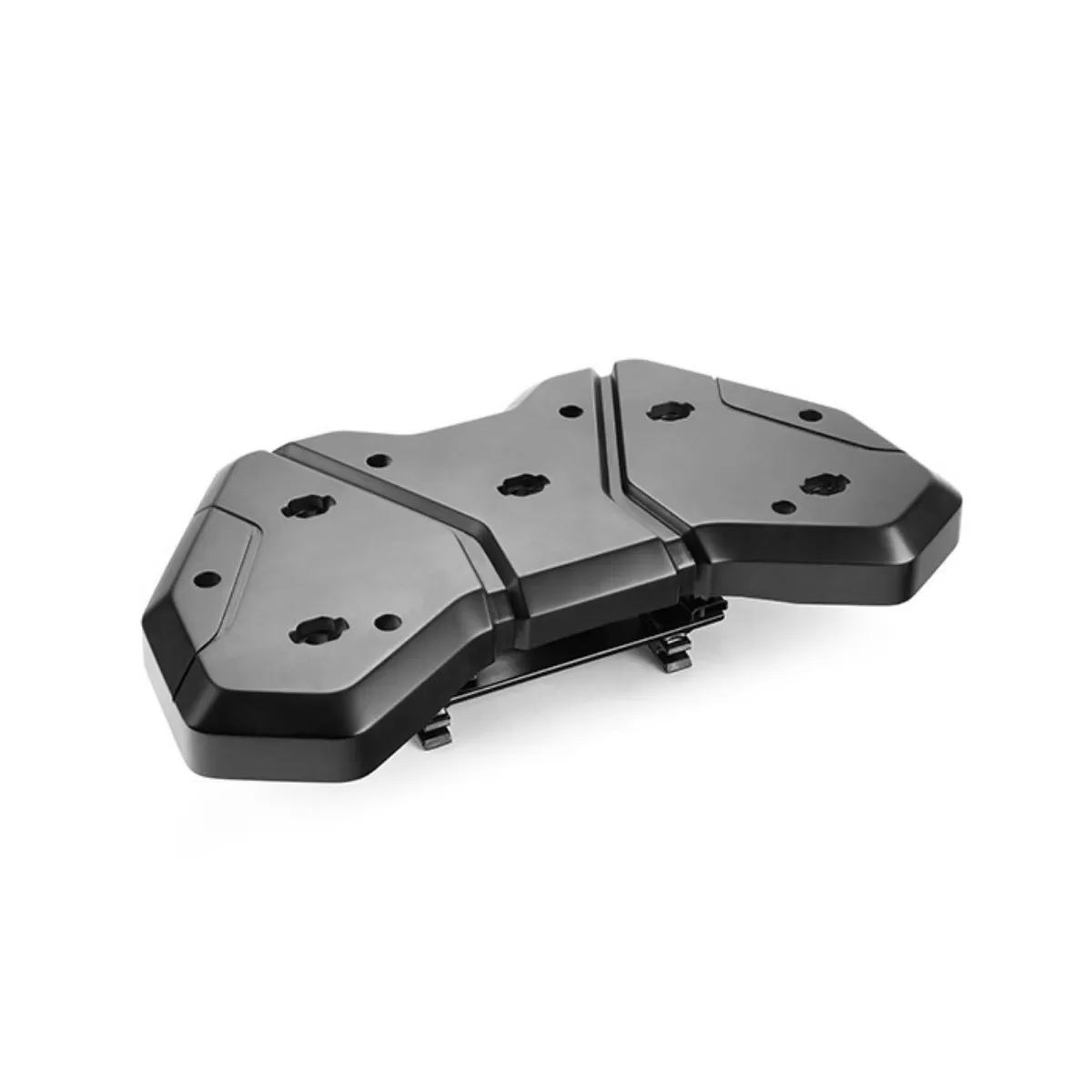 ACCESORII - Portbagaj Inlocuitor Scaun Pasager ATV CFMOTO CF 625 / 625 Touring / 850XC / 1000 Overland