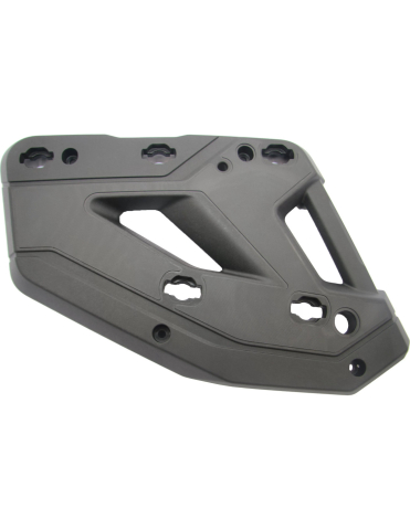 PIESE - PORTBAGAJ PLASTIC FATA CFMOTO CFORCE X4/X5 2022-