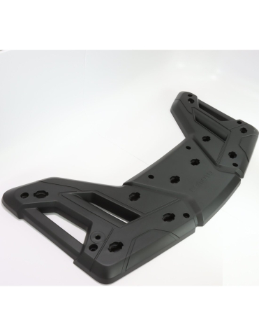 ACCESORII - PORTBAGAJ PLASTIC SPATE ATV CFMOTO CFORCE 600 / 625 (COD inlocuit cu 9DSV-140013-6K00)