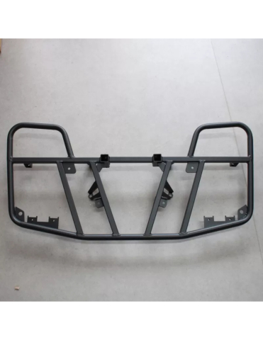 PORTBAGAJE SI SUPORTURI BAGAJE - PORTBAGAJ SPATE ATV CFMOTO CFORCE 450L / 520L