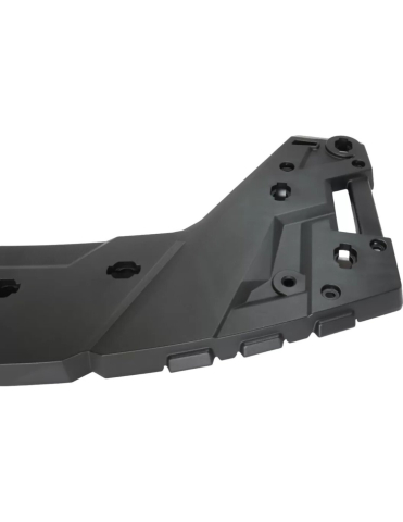 PORTBAGAJ SPATE ATV CFMOTO CFORCE 850XC / 1000 (2017-2025) [4]