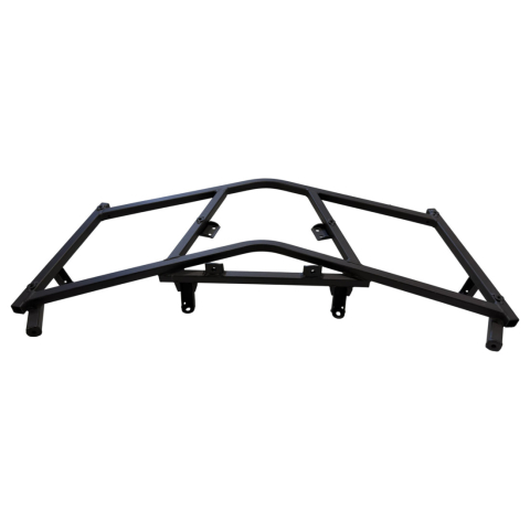 PORTBAGAJ SPATE (FIER) ATV CFMOTO CFORCE 450 / 520 [2]