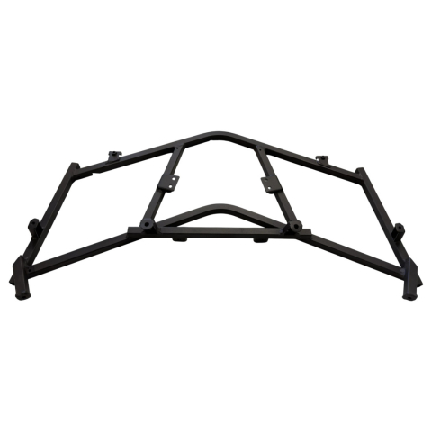 PORTBAGAJ SPATE (FIER) ATV CFMOTO CFORCE 450 / 520 [1]