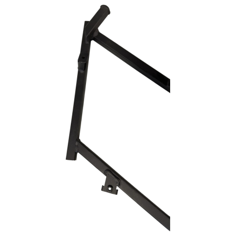 PORTBAGAJ SPATE (FIER) ATV CFMOTO CFORCE 450 / 520 [4]