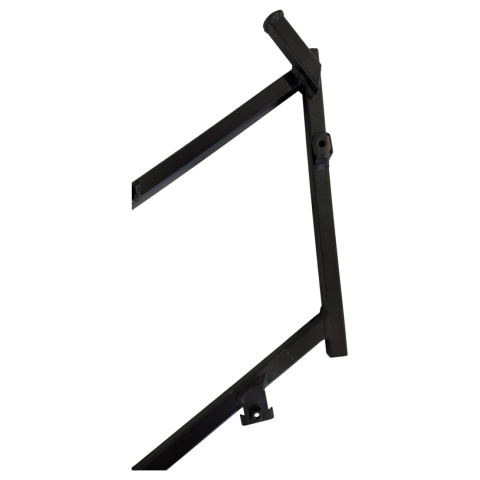 PORTBAGAJ SPATE (FIER) ATV CFMOTO CFORCE 450 / 520 [5]