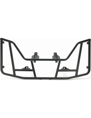 PIESE - PORTBAGAJ SPATE METALIC ATV CFMOTO CFORCE 625 SPIRIT BLACK
