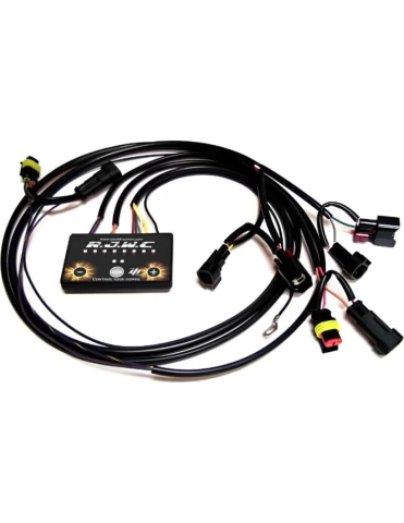 PIESE - POWER COMMANDER RJWC CFMOTO Z8 / X8
