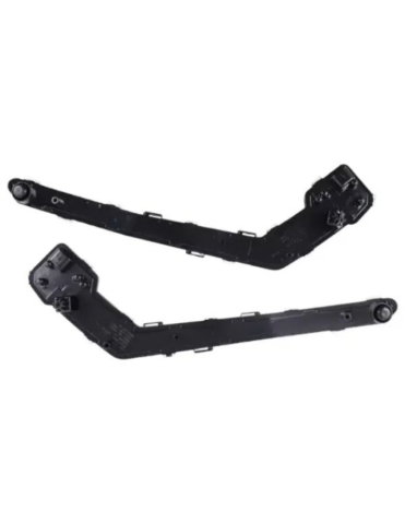 POZITII LED CAN-AM MAVERICK X3 FARA SEMNALIZARE [1]