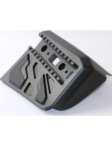PIESE - PRAG INALTATOR SCARITA DREAPTA ATV CFMOTO CFORCE 450L / 520L