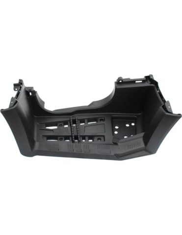 PIESE - PRAG / SCARITA STANGA CFMOTO CFORCE 450L / 520L