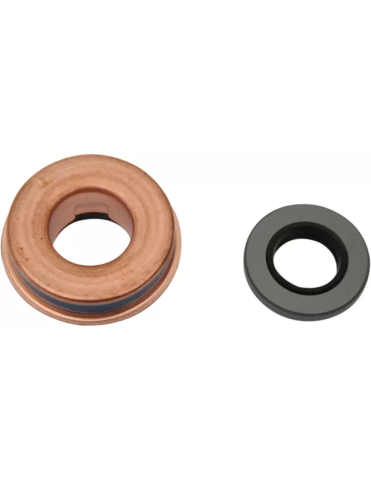 PIESE - PRESETUPA POMPA APA POLARIS SPORTSMAN / RANGER / RZR - Afm