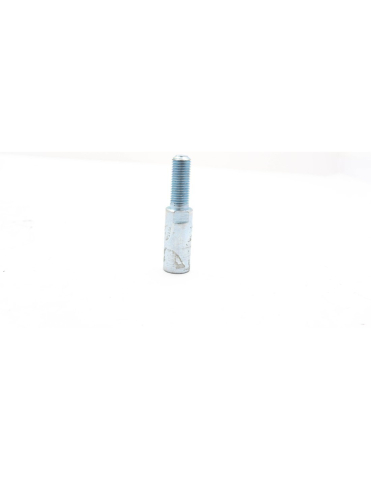 PREZON DISTANTIERE ROTI 35MM M10X1.25 XRW [1]