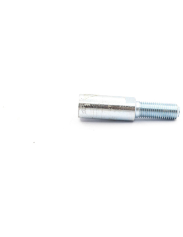 PREZON DISTANTIERE ROTI 35MM M10X1.25 XRW [2]