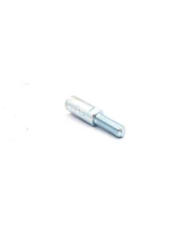 PREZON DISTANTIERE ROTI 35MM M10X1.25 XRW [3]