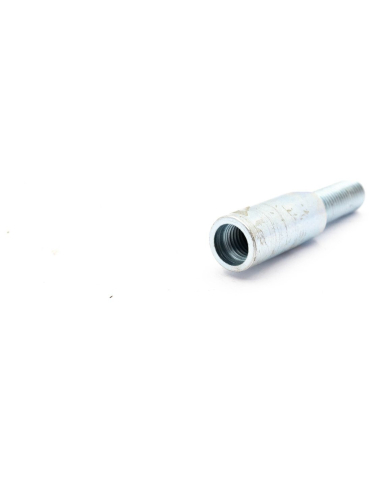 PIESE - PREZON DISTANTIERE ROTI 35MM M10X1.25 XRW
