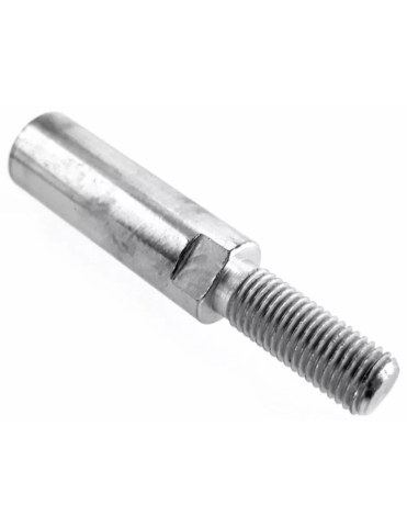 PIESE - PREZON DISTANTIERE ROTI 45MM M10X1.25 XRW
