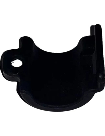 PIESE - PRINDERE APARATOARE MANA (HANDGUARD) THE BEAST DREAPTA/STANGA