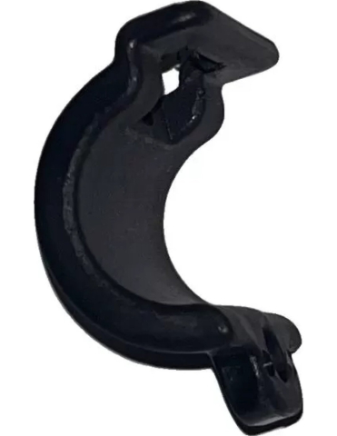 PRINDERE APARATOARE MANA (HANDGUARD) THE BEAST DREAPTA/STANGA [1]