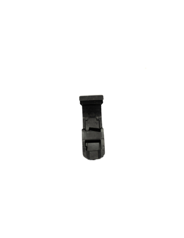 PRINDERE CAPAC RADIATOR CAN-AM OUTLANDER XMR G3 2025+ [2]