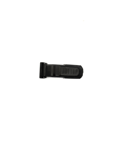 PIESE - PRINDERE CAPAC RADIATOR CAN-AM OUTLANDER XMR G3 2025+