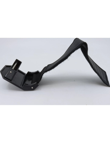 PRINDERE / CLEMA PARBRIZ CFMOTO [1]