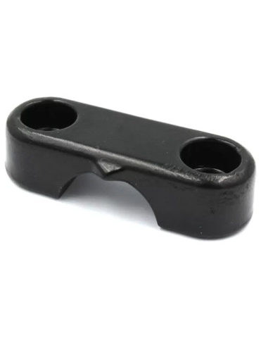 PIESE - PRINDERE GHIDON SUPERIOARA ATV CAN-AM -pentru ghidon 28mm