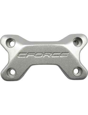 PIESE - PRINDERE SUPERIOARA GHIDON ATV CFMOTO X10 GEN 3