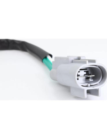 PIESE - PRIZA 12V ATV CFMOTO CFORCE 450 / 520