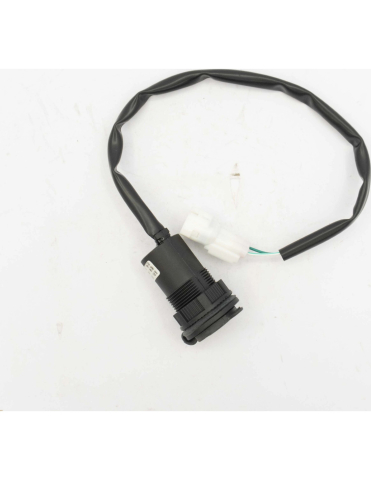 PRIZA USB CFMOTO [1]