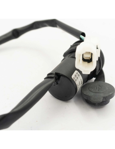 PRIZA USB CFMOTO [3]